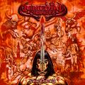 Nemedian Chronicles - The Savage Sword (Upconvert)