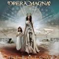 Opera Magna - Heroica