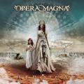 Opera Magna - Heroíca (Lossless)