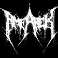 Amfarek - Discography (2010-2014)