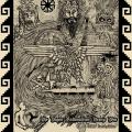 Various Artists - The Pagan Nationalism: Bronze War