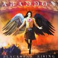 Abaddon - Blackstar Rising (Lossless)