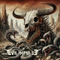 Evil Impulse - Evil Impulse (Upconvert)