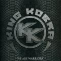 King Kobra - We Are Warriors (Lossless)