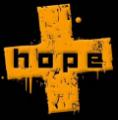 Hope - Discography (2007 - 2019)