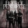 Hour Of Penance - Discography (2003 - 2024)