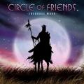 Circle Of Friends - Cherokee Moon (Japanese Edition)