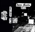 Various Artists - Anno Mortis Vol. I