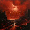 Barren - Perdition