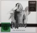 Hypnos - The Whitecrow (Live) (DVD)