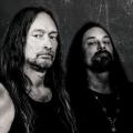 Deicide - Discography (1990 - 2024) (Lossless)