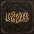 Lost Souls - Lore