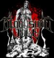 Bloodshot Dawn - Discography (2007 - 2018)