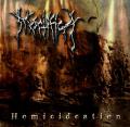 Mortifica - Homicideation (Demo)