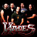 Hades - Discography (1982-2005)