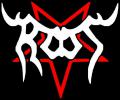Root - Discography (1993-2013)