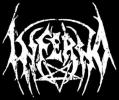 Inferno - Discography (1997-2009)