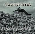 Asfaltika - Mundo De Cristal