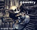 Ossuary - One Against The World