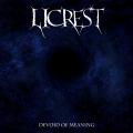 Licrest - Devoid Of Meaning