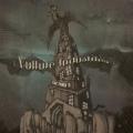 Vulture Industries - The Tower (Limited Edition)
