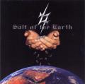 Letter 7 - Salt of the Earth