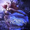 Stream of Passion - Discography (2005 - 2014)