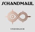 Schandmaul - Unendlich (Deluxe Edition)