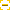 [-]