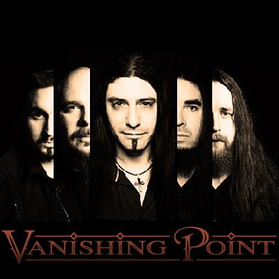 Vanishing Point Торрент