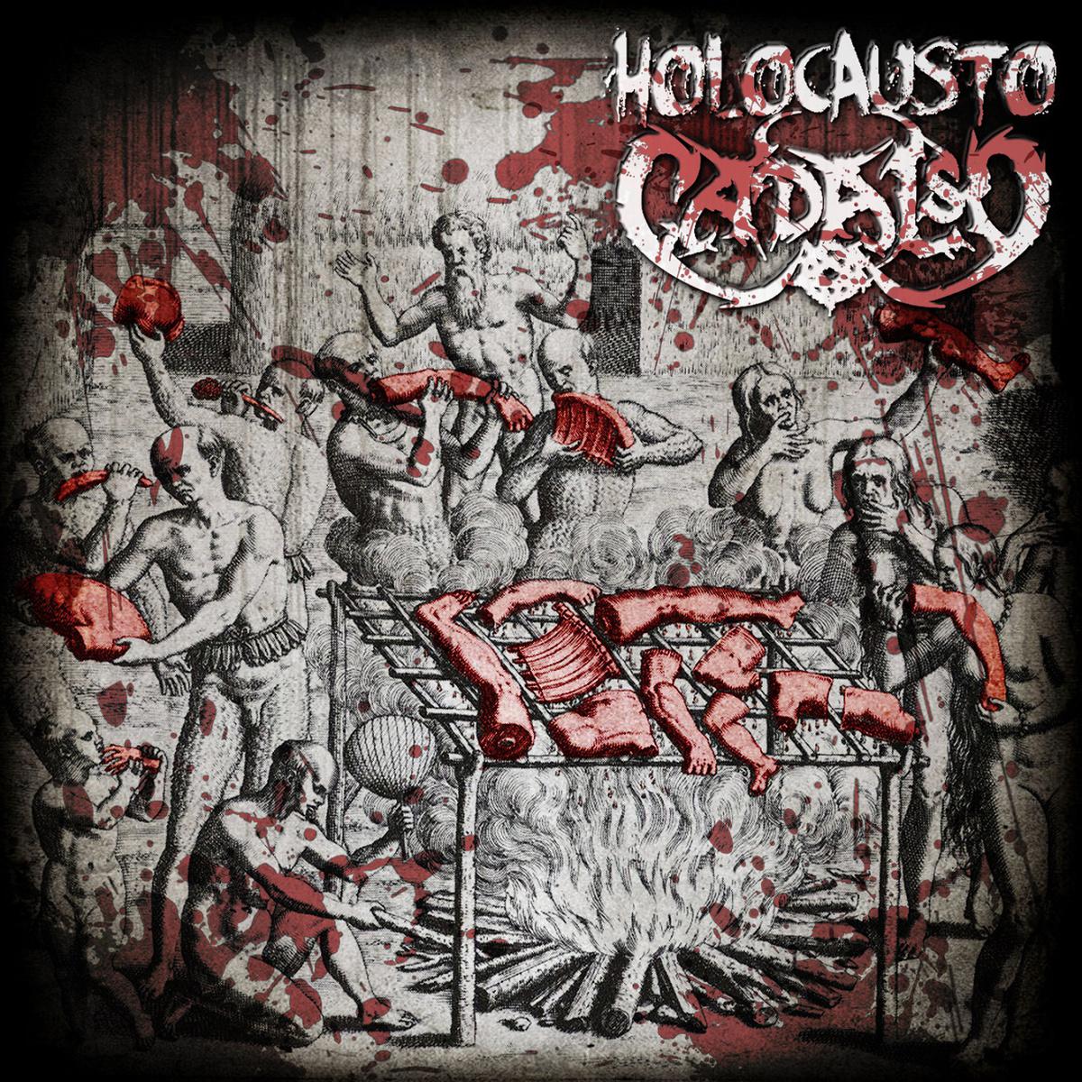 Holocausto Cannibal 2 Free Download