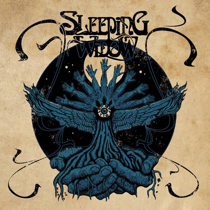 Watch The Dark Sleep Torent Free