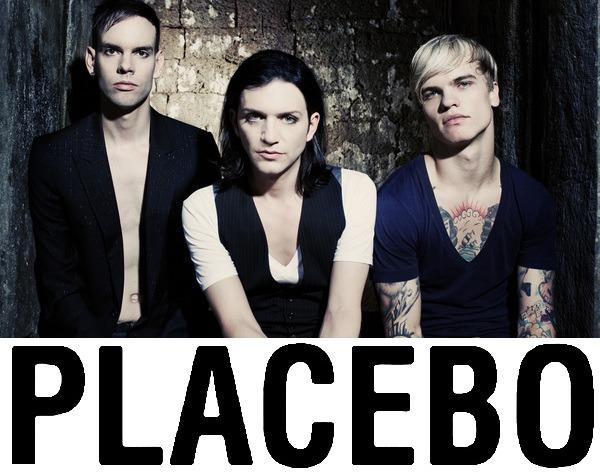 Placebo Full Discography Torrent