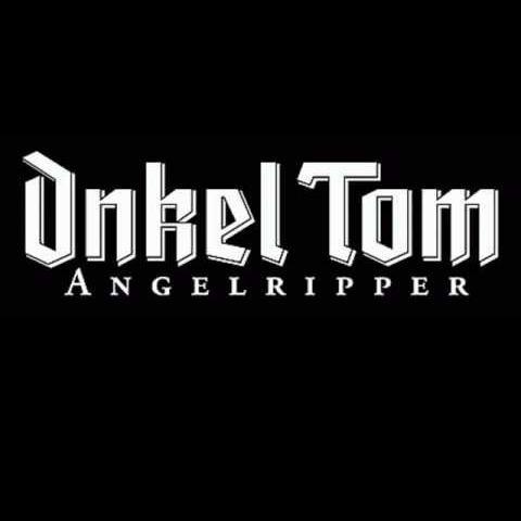 Download angelripper discography onkel tom Tom Angelripper