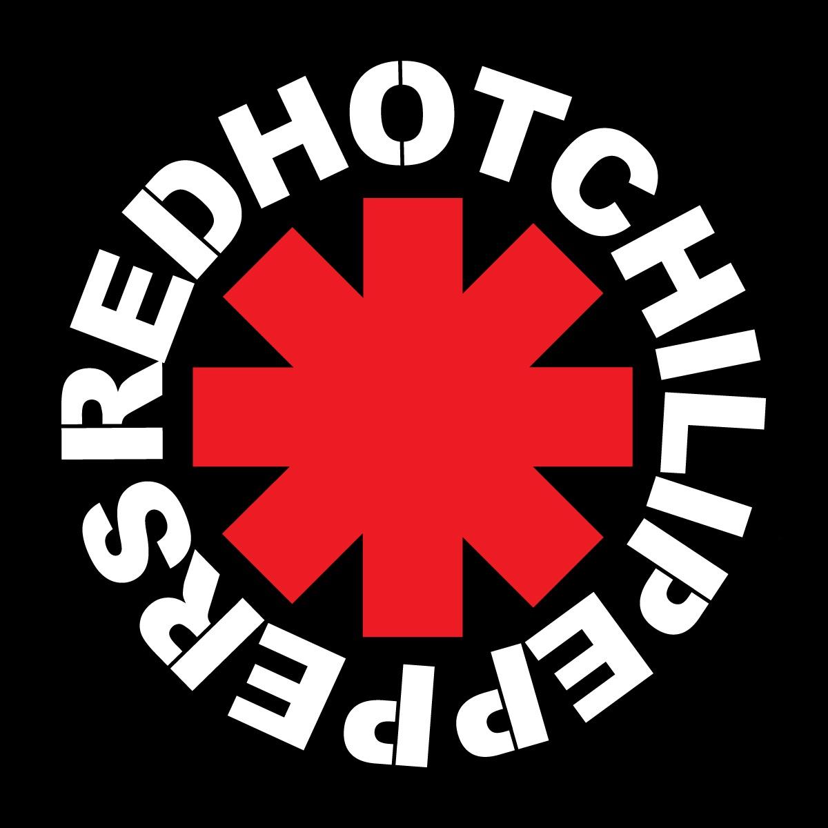 Red Hot Chili Peppers Greatest Hits 2003 Lossless