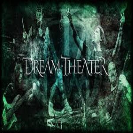Download Dream Theater Live At Budokan Torrents - KickassTorrents