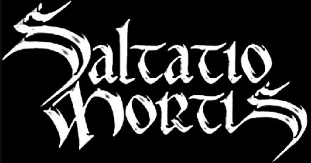 Discography download mortis saltatio SALTATIO MORTIS