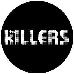the killers day and age album  torrent