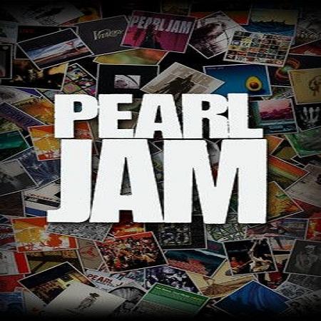 Download Pearl Jam Discography Torrent - KickassTorrents