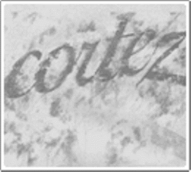 Cortez - Demo (2004)