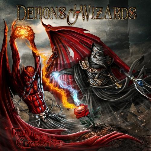 demons-and-wizards-diskografiya-skachat-torrent