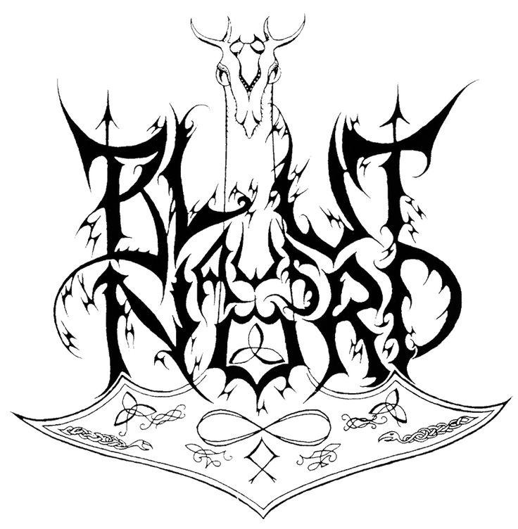 Blut aus nord discography flac