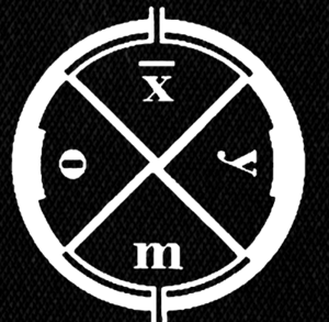 Clan Of Xymox Twist Of Shadows Rar