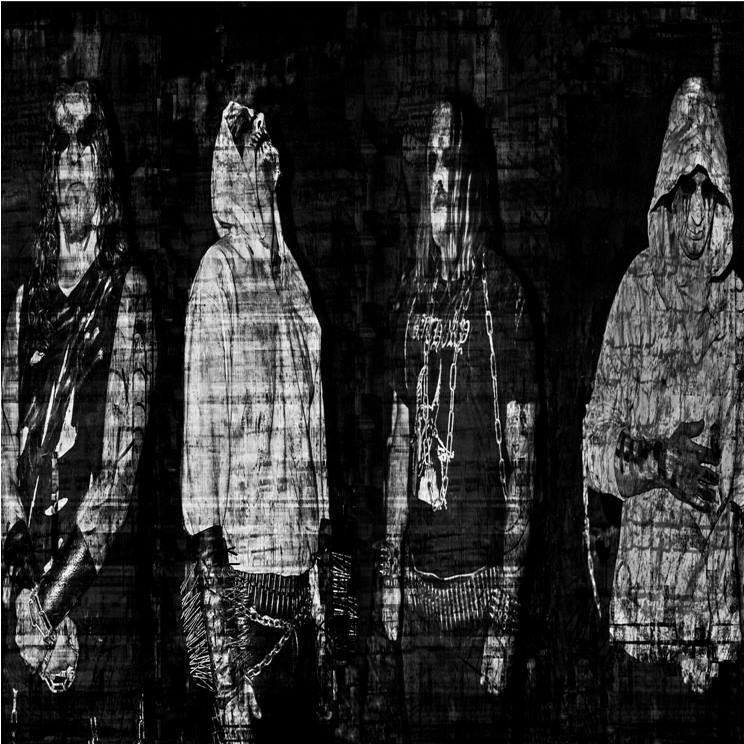 Arkona - Discography (1994 - 2019) ( Black Metal) - Скачать.