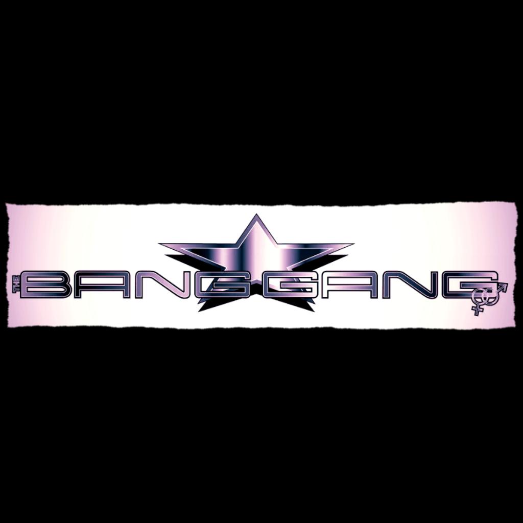 Torrent bang gang Vimeo: 128545540