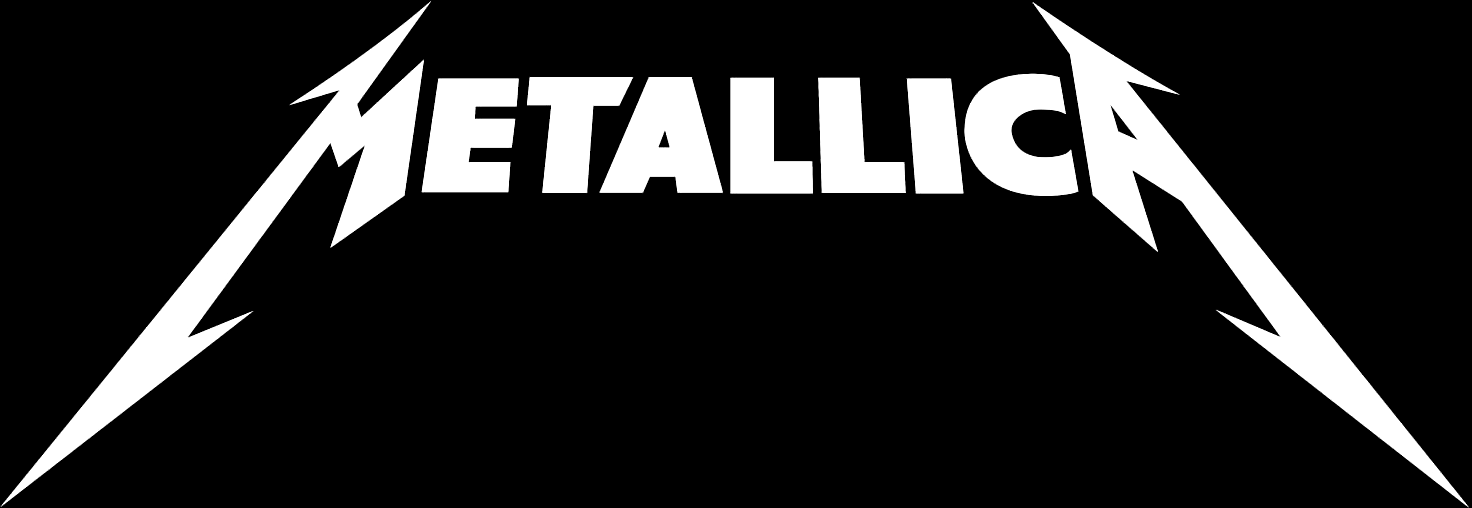 Metallica - Discography (1982 - 2021) ( Thrash Metal) - Скачать.