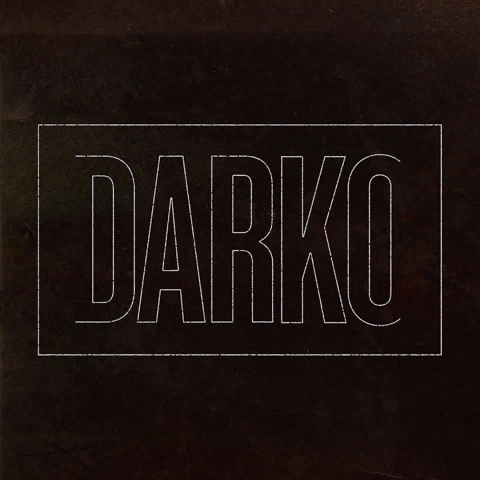 Darko US - Discography (2020 - 2026) ( Progressive Deathcore