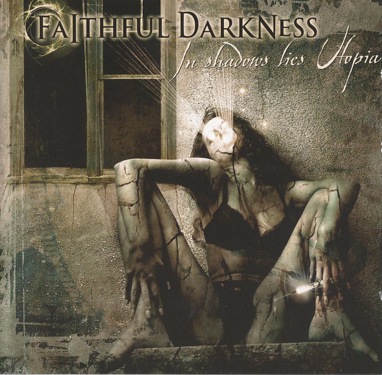 Watch The Fear Of Darkness Mediafire Downloads