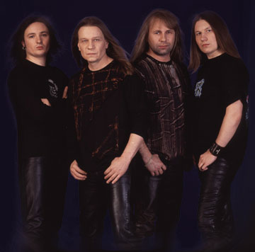 Кипелов - Дискография ( Heavy Metal) - Скачать Бесплатно Через.