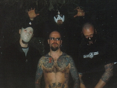 Danzig Discography Torrent